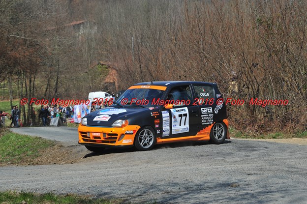 DSC_9767.JPG